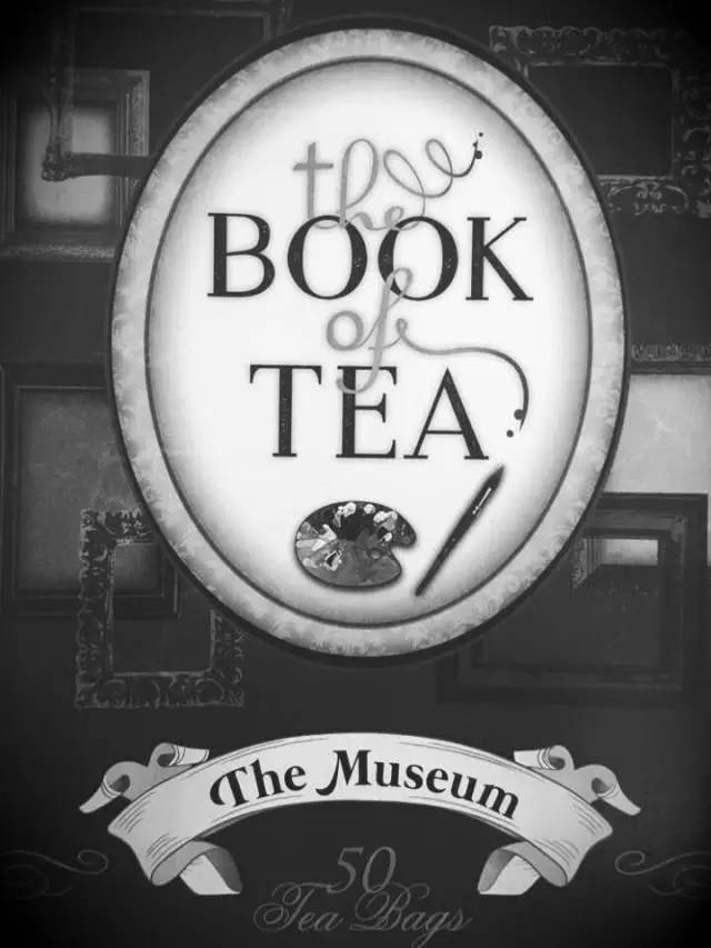 好多人推荐的茶包叫什么,茶包牌子排名