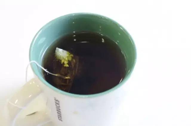 好多人推荐的茶包叫什么,茶包牌子排名