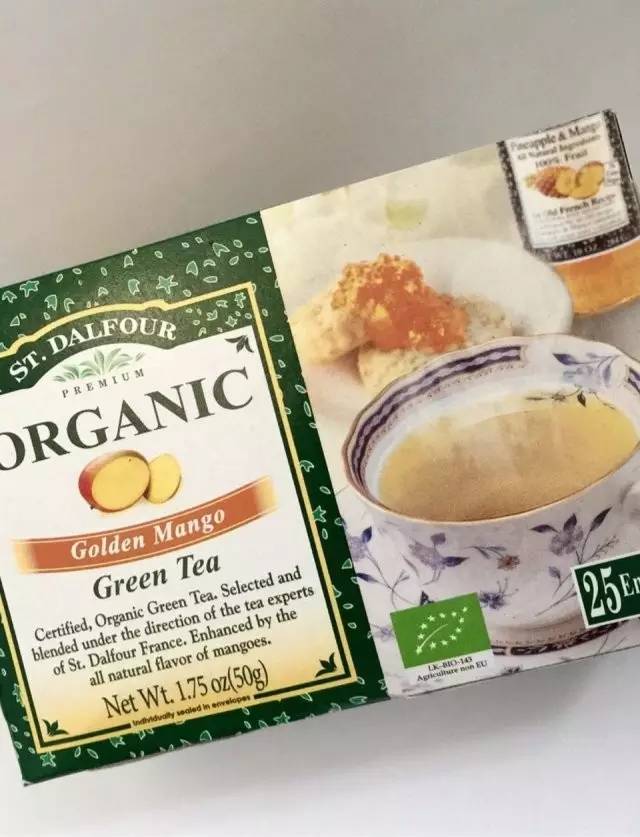 好多人推荐的茶包叫什么,茶包牌子排名