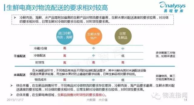天天果园最新事件,天天果园怎样了