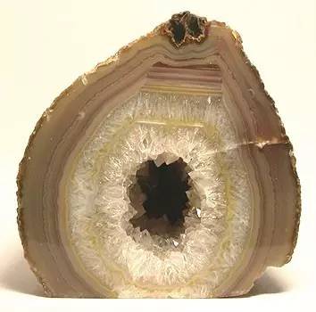 常见的岩石矿物标本图集名称,常见岩浆岩识别记录表