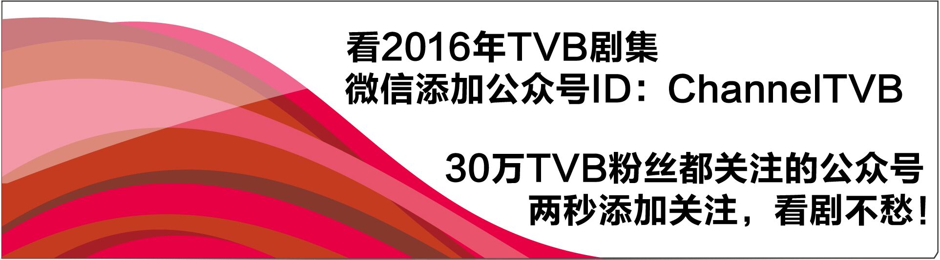 《乘胜*击狙**》向星爷致敬？陈山聪用「古惑的枪」射中自己