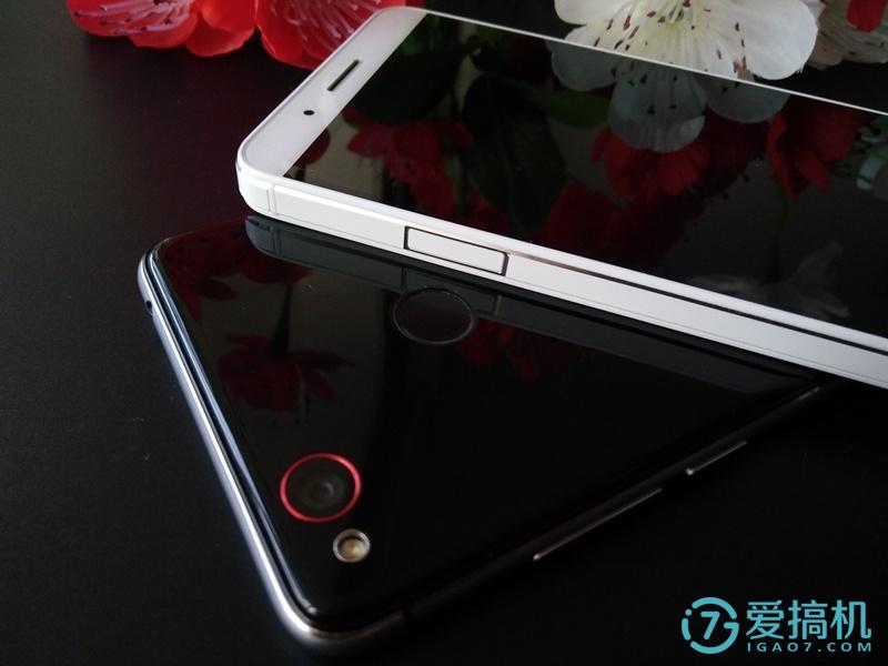 iqooneo7se和荣耀x50拍照哪个好,荣耀7i和小米5对比