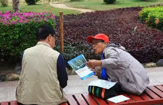 2016年最新株洲15大怪，每一句都扎心啊！