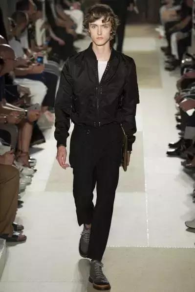 IT范儿才是真时髦前提你要会玩这些“心机婊”