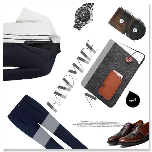 IT范儿才是真时髦前提你要会玩这些“心机婊”