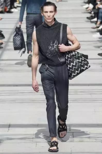 IT范儿才是真时髦前提你要会玩这些“心机婊”