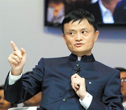 2015十大危机公关排名,互联网公司的公关危机案例