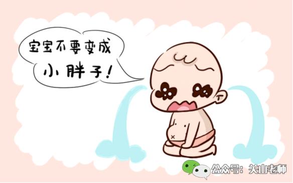 宝宝一直吃母乳换成奶粉出现呕吐,宝宝吃母乳老是反胃干呕怎么办