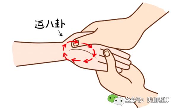 宝宝一直吃母乳换成奶粉出现呕吐,宝宝吃母乳老是反胃干呕怎么办