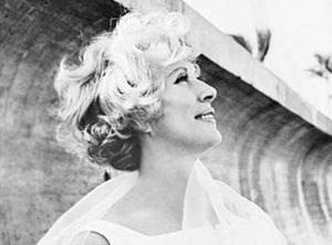 美国百年汽车品牌,美国百年婴儿护理品牌