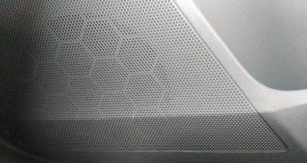 18款明锐1.6l自动豪华版功能讲解,斯柯达明锐1.5自动豪华版空间评测