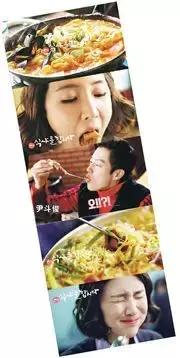 济南比较正宗的日本料理,这才是真正的正宗韩国料理