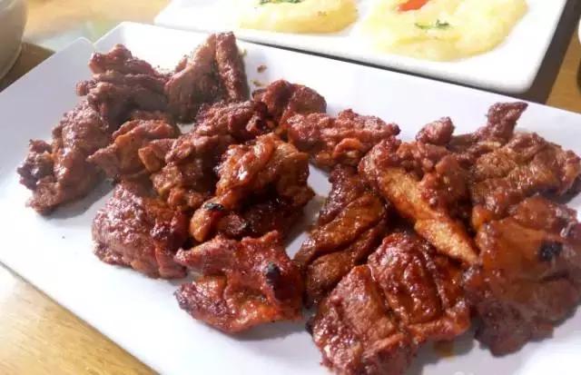 济南比较正宗的日本料理,这才是真正的正宗韩国料理