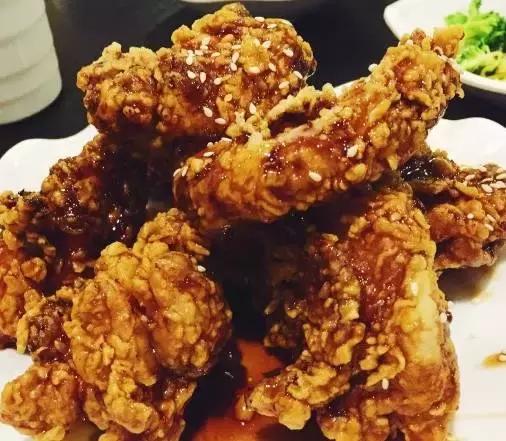 济南比较正宗的日本料理,这才是真正的正宗韩国料理