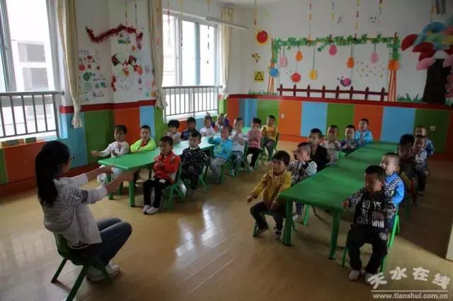 閲戝北闀囦紭璐ㄥ辜鍎垮洯,閲戝北闀囦腑蹇冨辜鍎垮洯