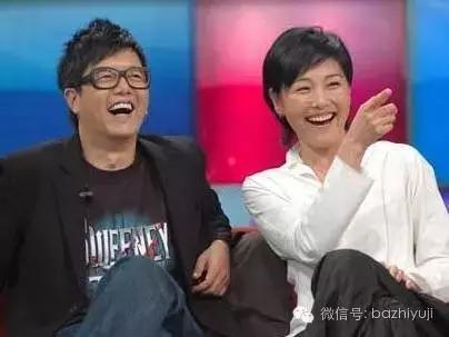 猜《余罪》傅老大是谁的男人？反正解冰是王凯背后的男人