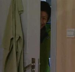 猜《余罪》傅老大是谁的男人？反正解冰是王凯背后的男人