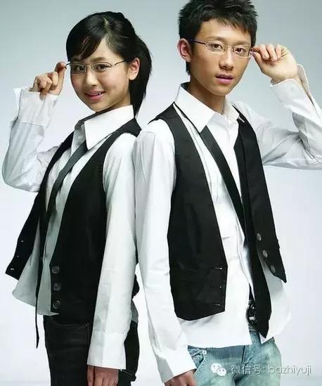 猜《余罪》傅老大是谁的男人？反正解冰是王凯背后的男人