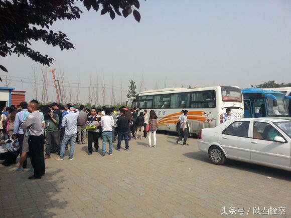 驾考科目二通过了就是通过了80%吗,为什么c1科目二通过率低