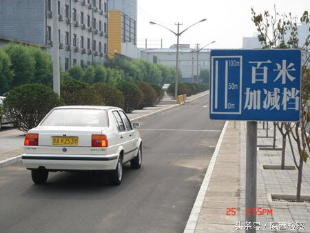 驾考科目二通过了就是通过了80%吗,为什么c1科目二通过率低