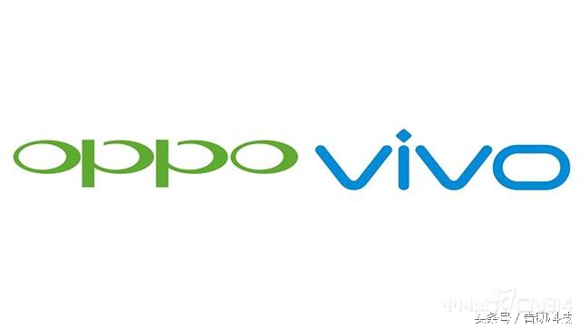 本是同根生相煎何太急--OPPOR9降价300为哪般？