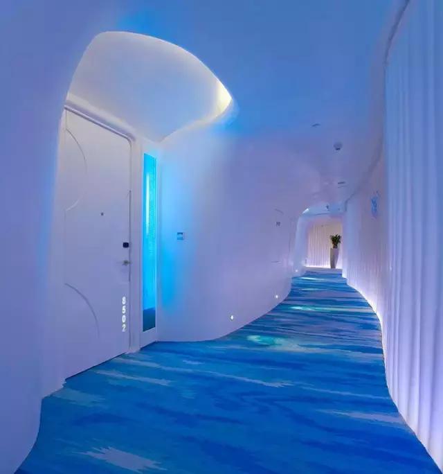 深圳东部华侨城60岁免费的景区,深圳东部华侨城两天一夜攻略