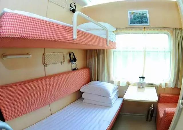 深圳东部华侨城60岁免费的景区,深圳东部华侨城两天一夜攻略