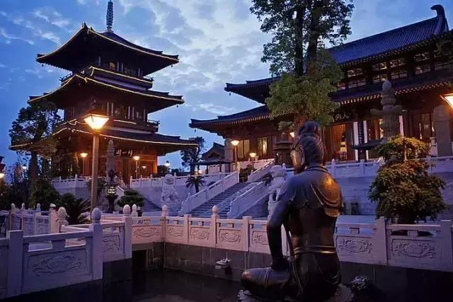 深圳东部华侨城60岁免费的景区,深圳东部华侨城两天一夜攻略