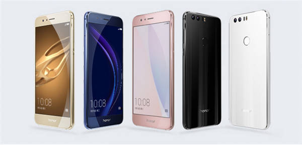 暑假必学的过人招式,暑假新技能有哪些