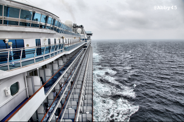 公主驾到韩版,公主驾到昌里路店