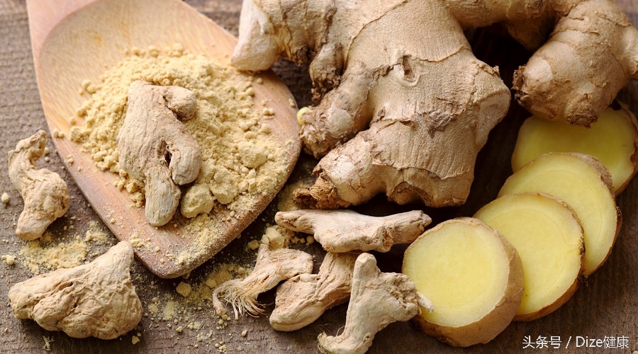 一来大姨妈就浑身疼怎么回事,姨妈期疼得不行怎么办