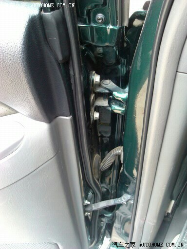 老款lc120霸道2700值得买么,霸道lc1204.0驾驶感受