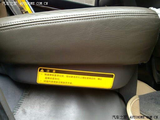 老款lc120霸道2700值得买么,霸道lc1204.0驾驶感受