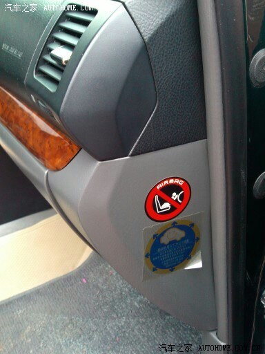 老款lc120霸道2700值得买么,霸道lc1204.0驾驶感受