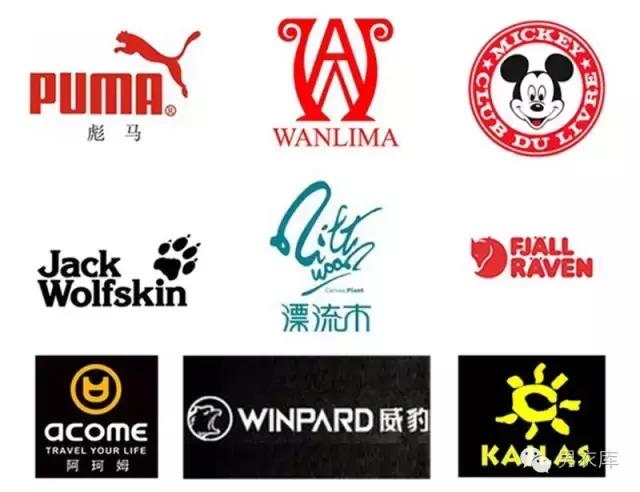 没有双肩包的夏天,小众双肩包出游百搭