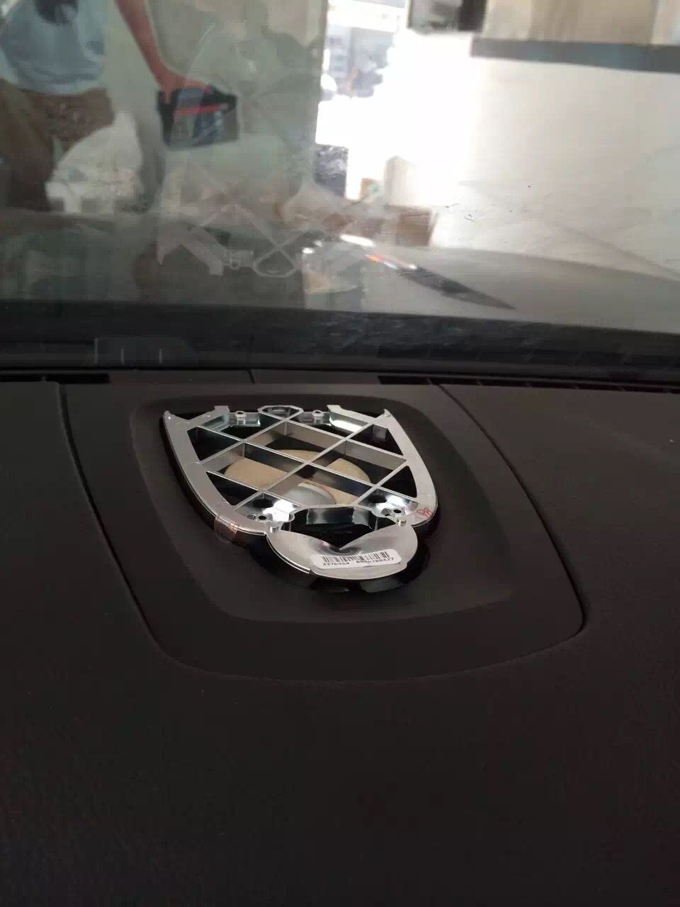 带你体验bo音响,bo音响与其他音响对比试听