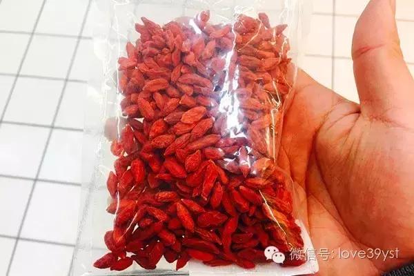 气血虚还容易上火吃什么食物调理,男人气血亏虚吃什么食物可以调理