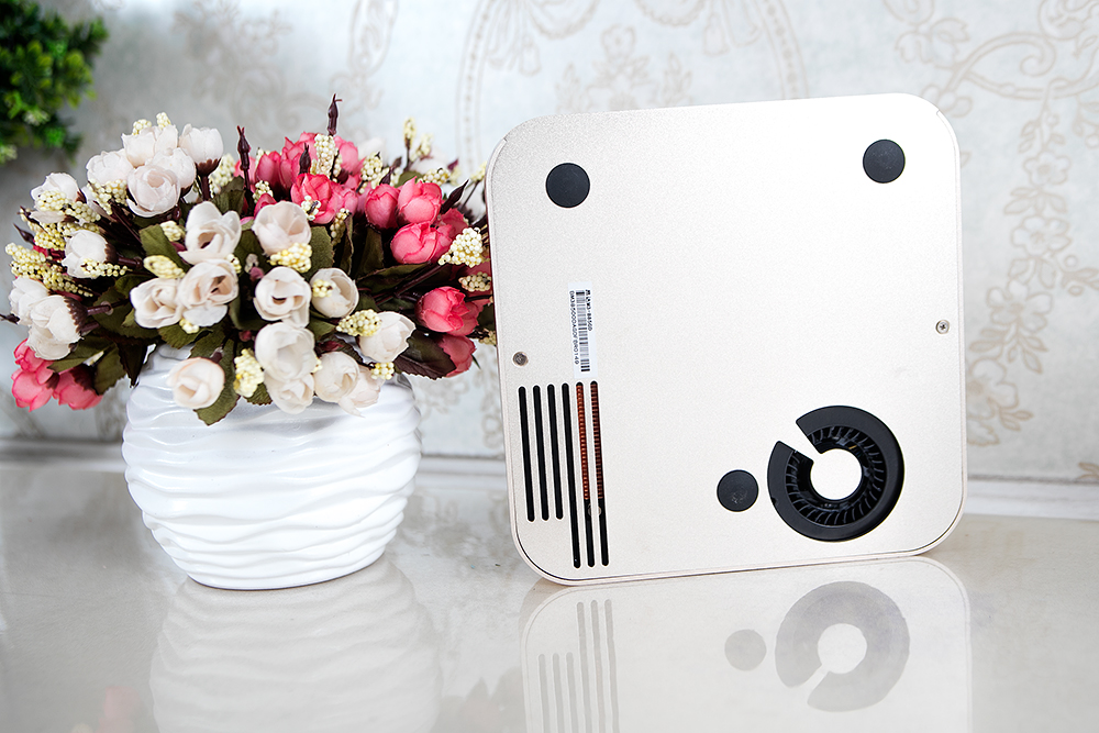 自己diy超级路由器,自己做一个路由器