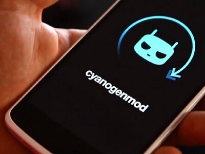 第三方rom是否靠谱,第三方rom缺点