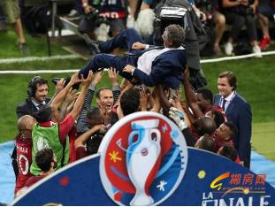 葡萄牙夺冠的好处,葡萄牙夺冠的几率