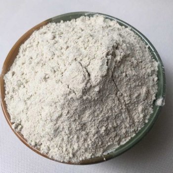 五谷粗粮苦荞饭,五谷之王苦荞的神奇功效