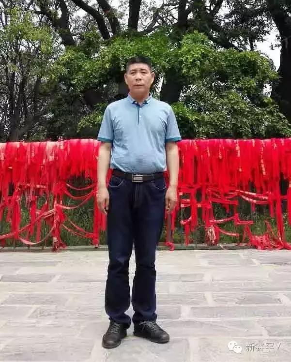 活力赛罕,活力儿歌有哪些