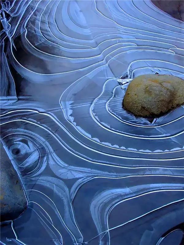 比东南亚划算还免签，只要1W，就能到俄国最美的贝加尔湖！