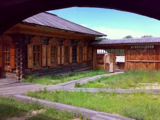 比东南亚划算还免签，只要1W，就能到俄国最美的贝加尔湖！