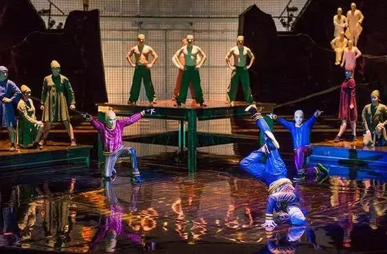 比东南亚划算还免签，只要1W，就能到俄国最美的贝加尔湖！