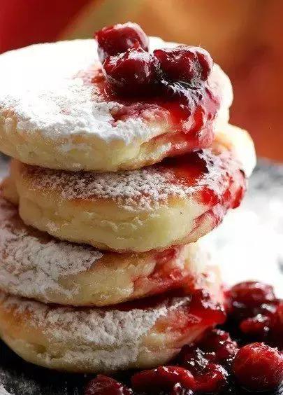 比东南亚划算还免签，只要1W，就能到俄国最美的贝加尔湖！