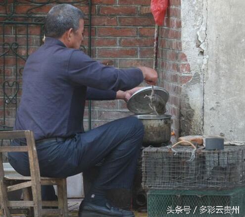 在广州老鼠肉会是一种佳肴，别恶心这只是一种文化！