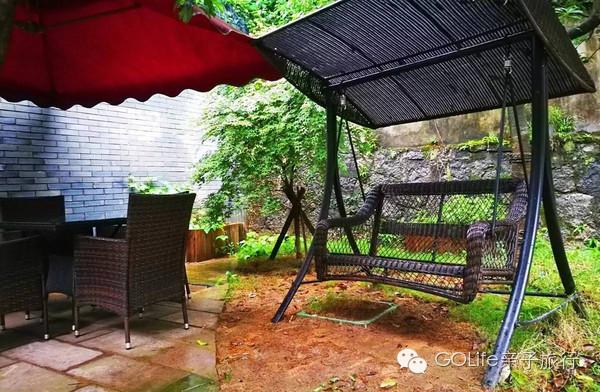 杭州亲子美食推荐,杭州景区民宿推荐亲子餐