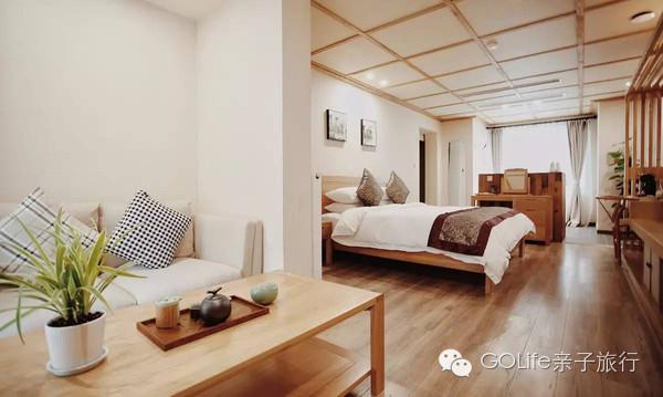 杭州亲子美食推荐,杭州景区民宿推荐亲子餐